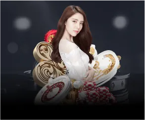 Hình ảnh minh họa quản lý cookie trên 8kbe nổ hũ