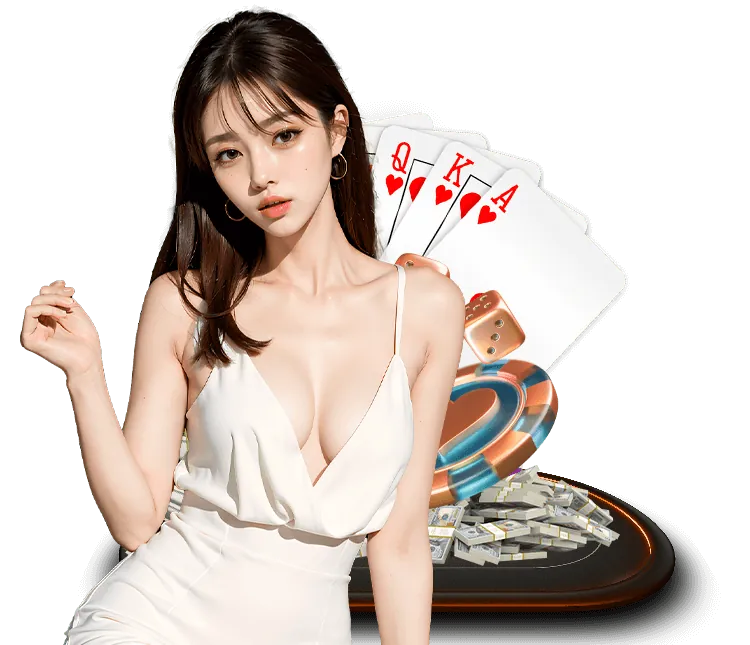 Lợi ích khi chơi tại nền tảng 8kbe Nổ Hũ